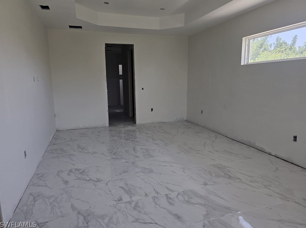 2900 18 St, Lehigh Acres FL exterior