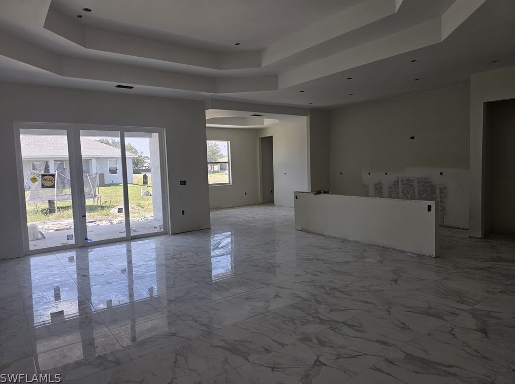 2900 18 St, Lehigh Acres FL exterior