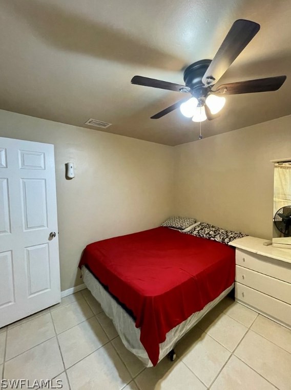 725 Newell St, Lehigh Acres FL 33974-4617 exterior