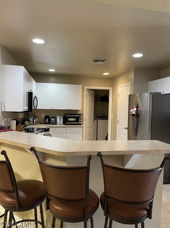 725 Newell St, Lehigh Acres FL 33974-4617 exterior