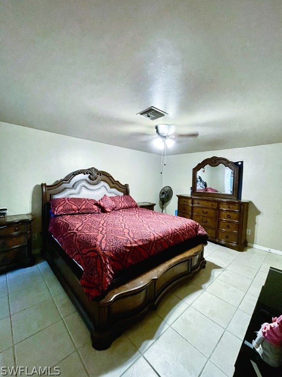 725 Newell St, Lehigh Acres FL 33974-4617 exterior