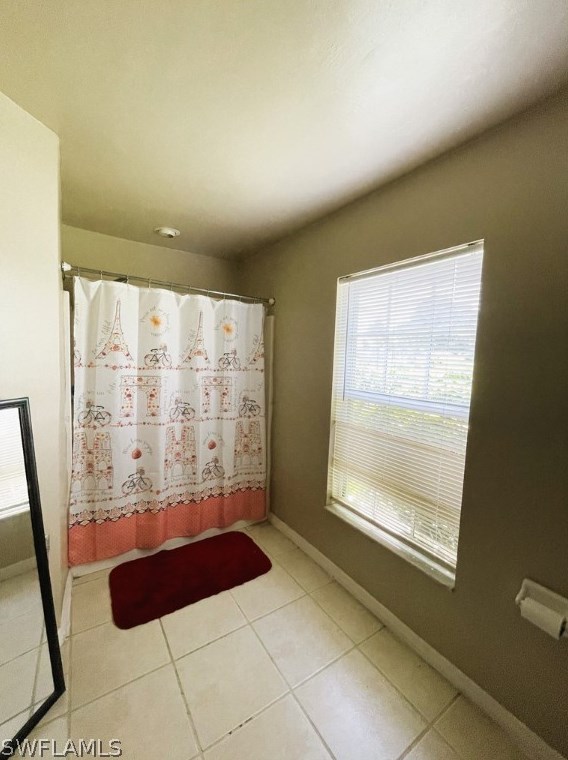 725 Newell St, Lehigh Acres FL 33974-4617 exterior