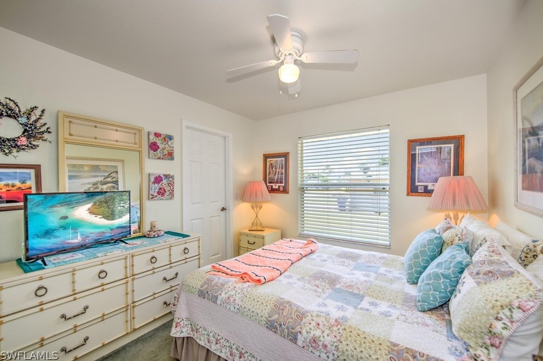 2605 10th St, Lehigh Acres FL  33976-3109 exterior