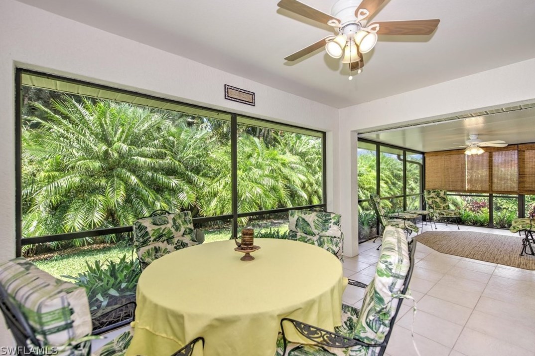 2605 10th St, Lehigh Acres FL  33976-3109 exterior