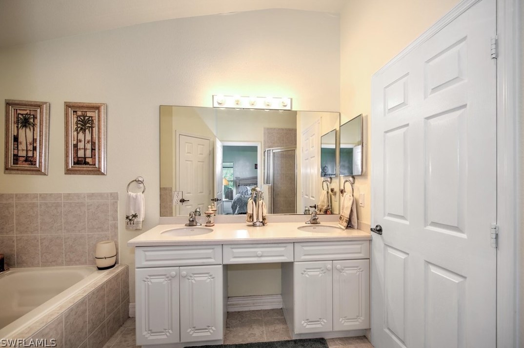 2605 10th St, Lehigh Acres FL  33976-3109 exterior