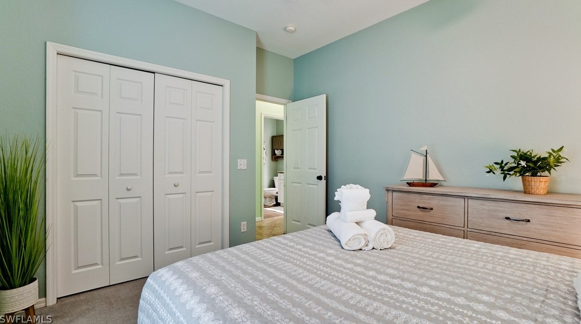 3428 2 Ln, Cape Coral FL  33991-1000 exterior