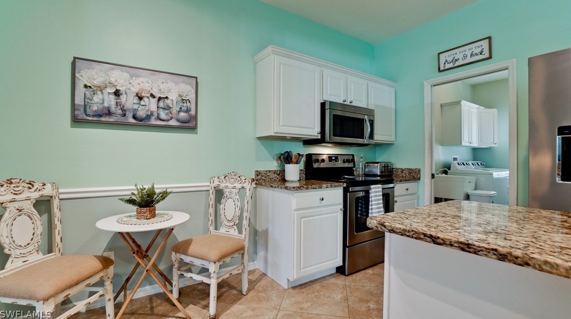 3428 2 Ln, Cape Coral FL  33991-1000 exterior