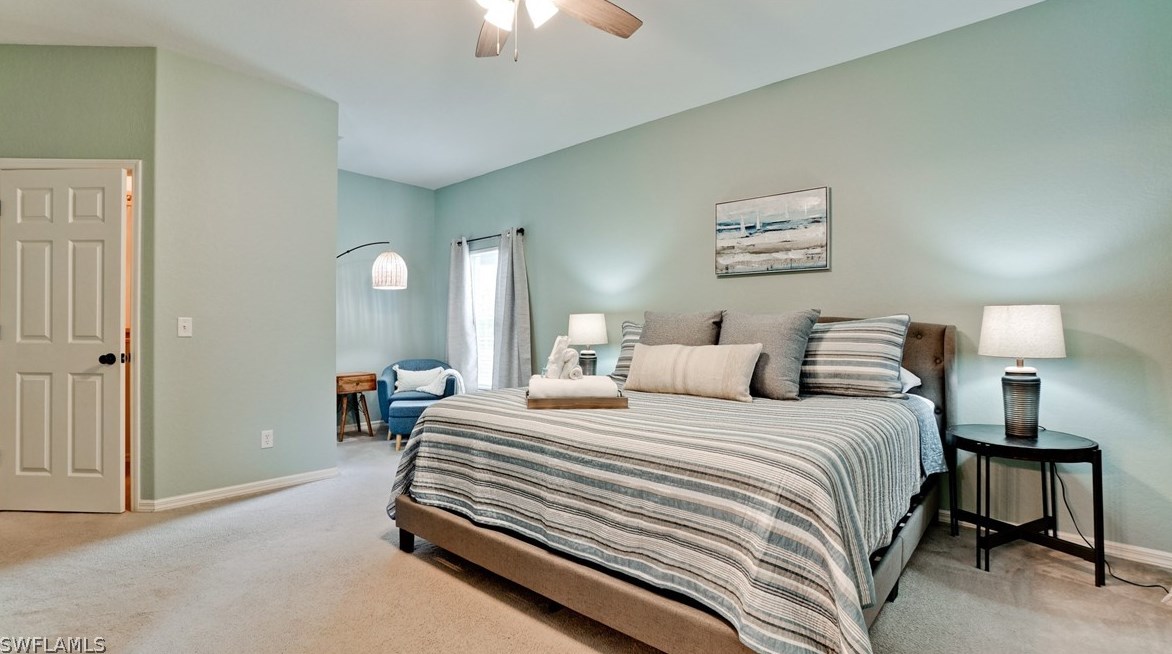 3428 2 Ln, Cape Coral FL  33991-1000 exterior