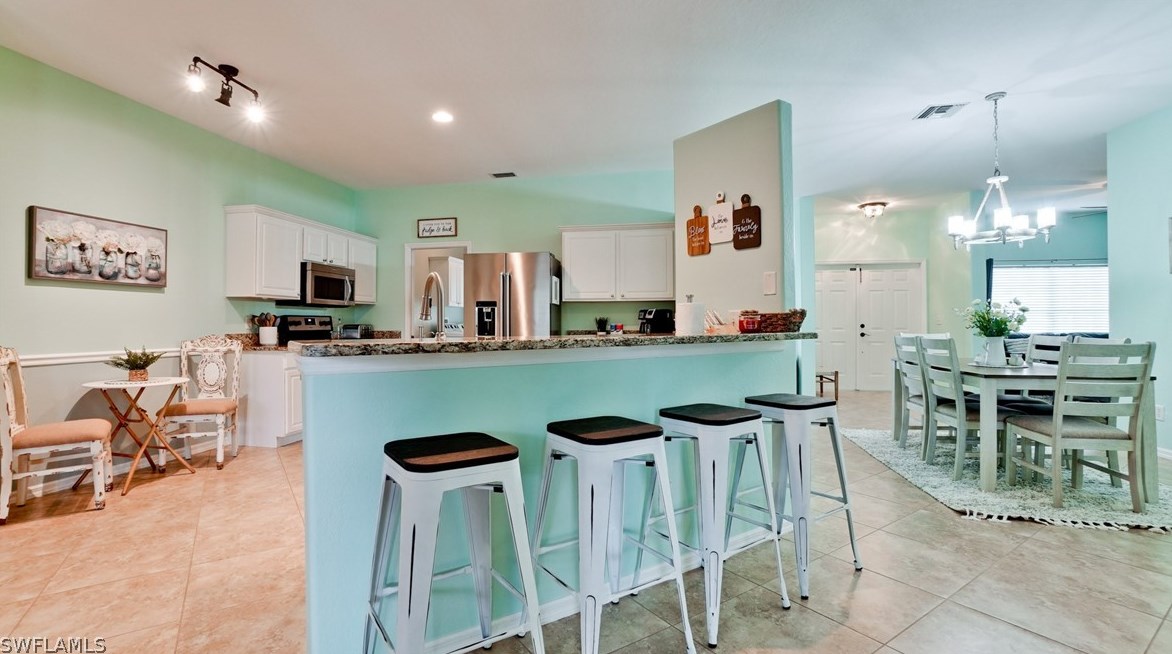 3428 2 Ln, Cape Coral FL  33991-1000 exterior