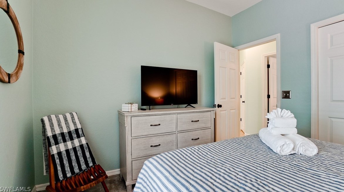 3428 2 Ln, Cape Coral FL  33991-1000 exterior