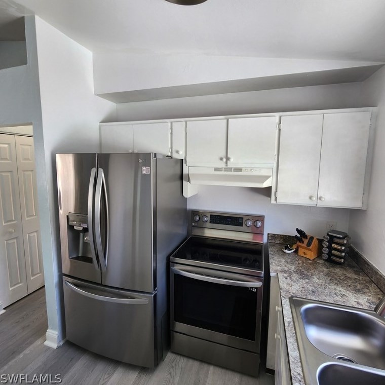 4006 14 St, Lehigh Acres FL  33971-5022 exterior