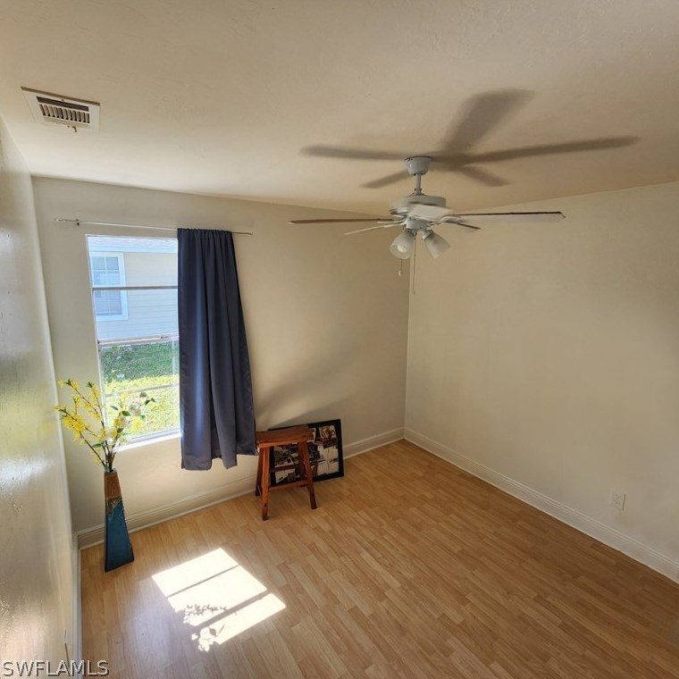 4006 14 St, Lehigh Acres FL  33971-5022 exterior