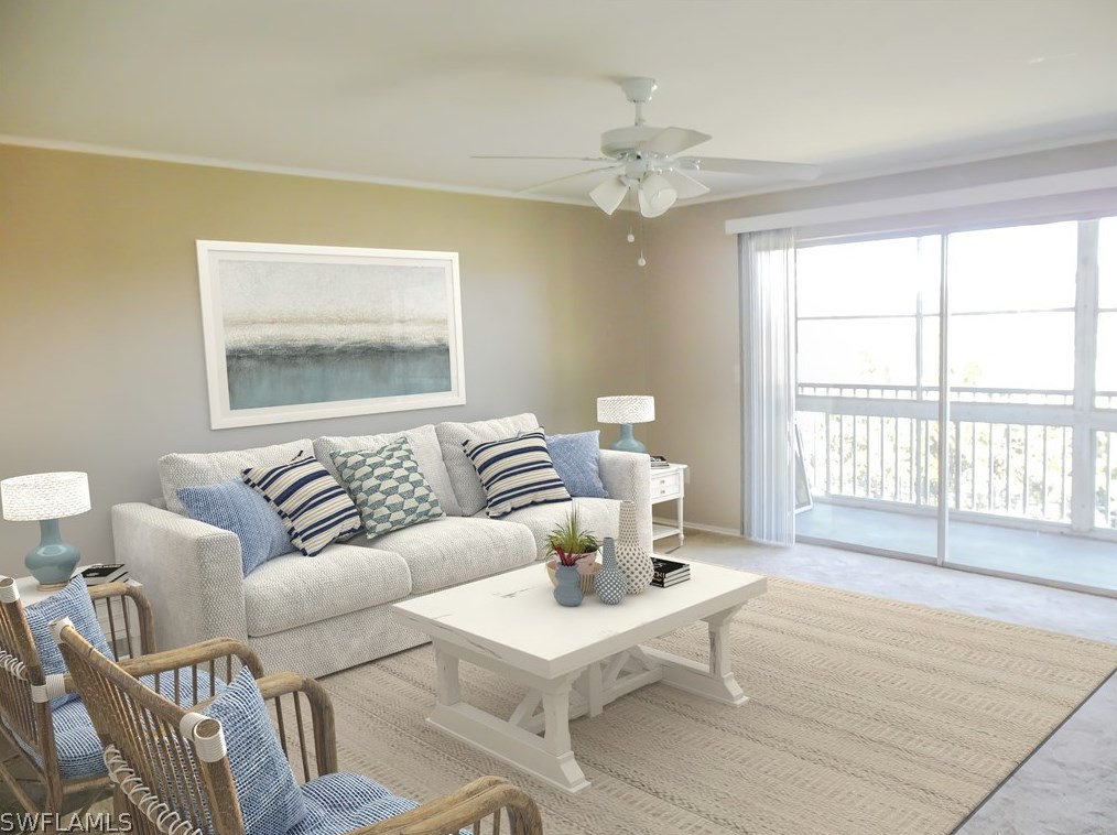 6777 Winkler Rd, Fort Myers FL  33919-7271 exterior