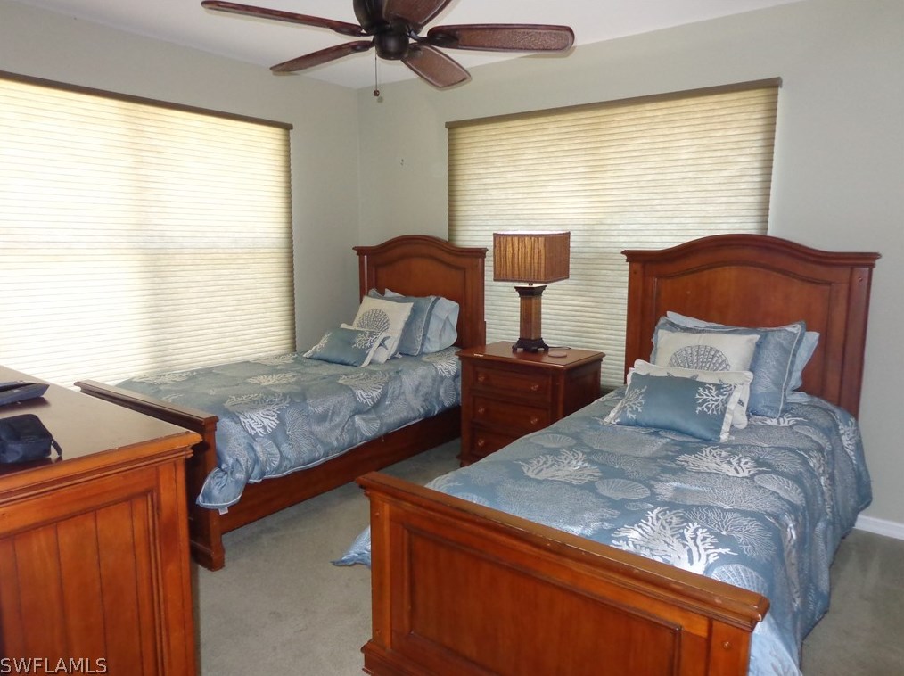 426 Palermo Cir, Fort Myers Beach FL  33931-2726 exterior