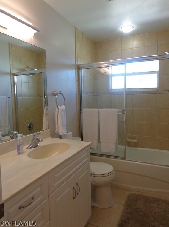 426 Palermo Cir, Fort Myers Beach FL  33931-2726 exterior