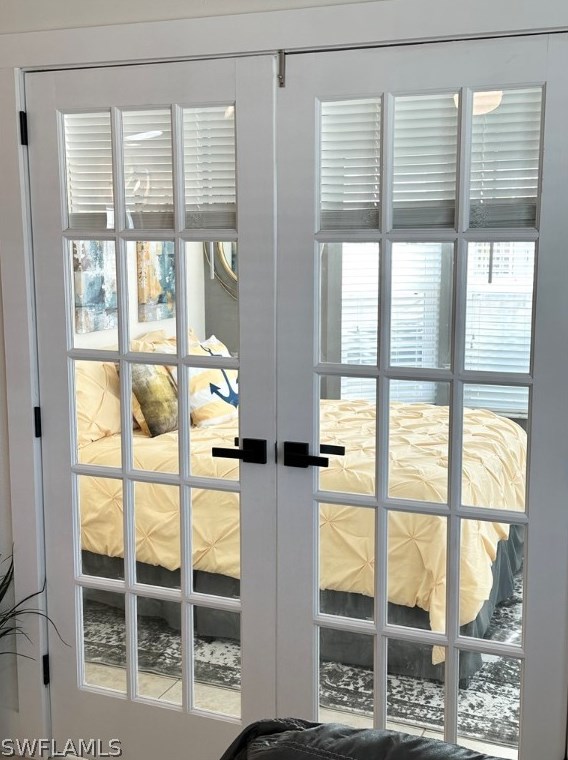 17780 Stevens Blvd, Fort Myers Beach FL  33931-7159 exterior