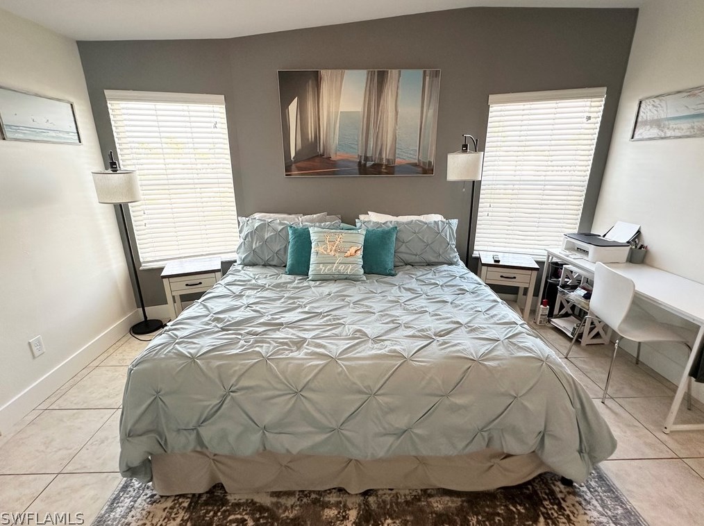 17780 Stevens Blvd, Fort Myers Beach FL  33931-7159 exterior