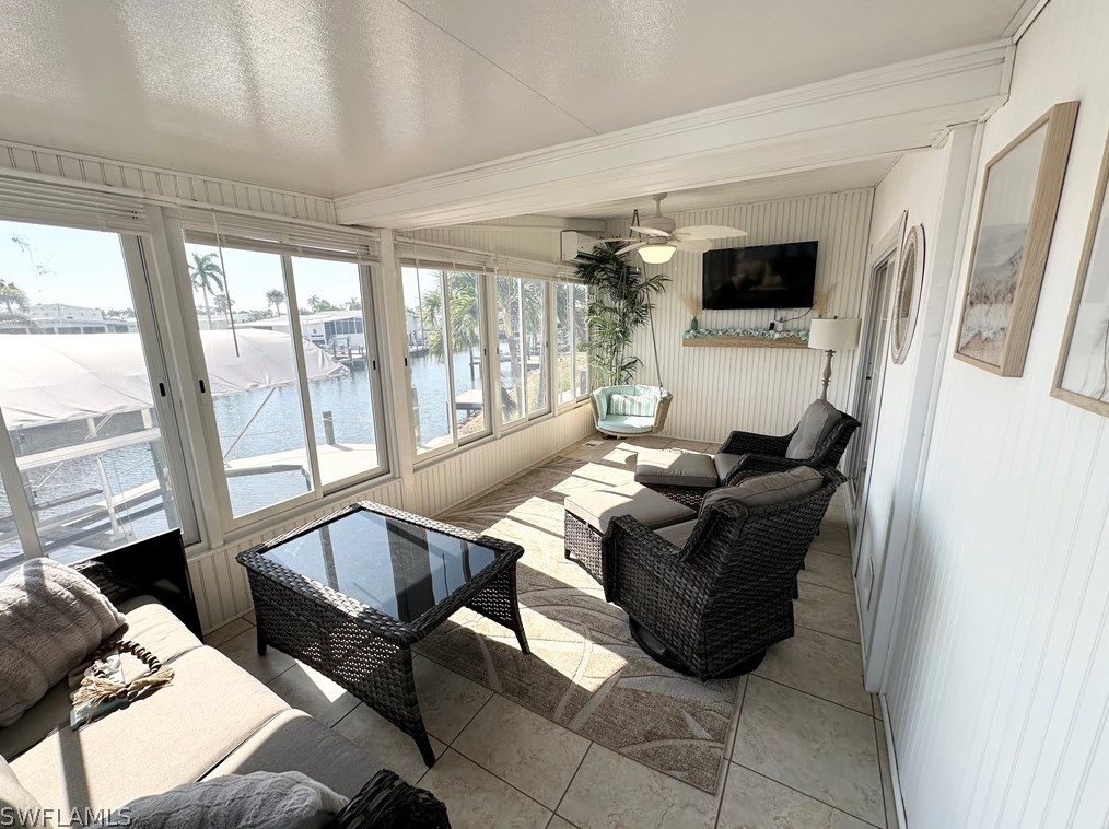 17780 Stevens Blvd, Fort Myers Beach FL  33931-7159 exterior