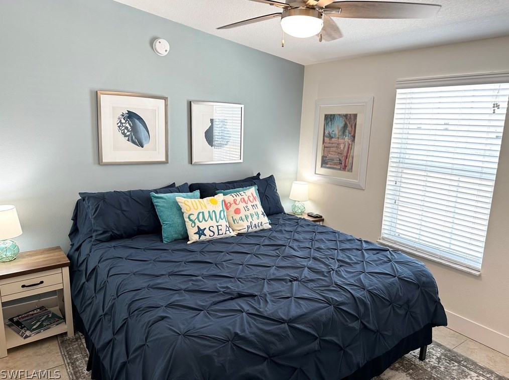 17780 Stevens Blvd, Fort Myers Beach FL  33931-7159 exterior