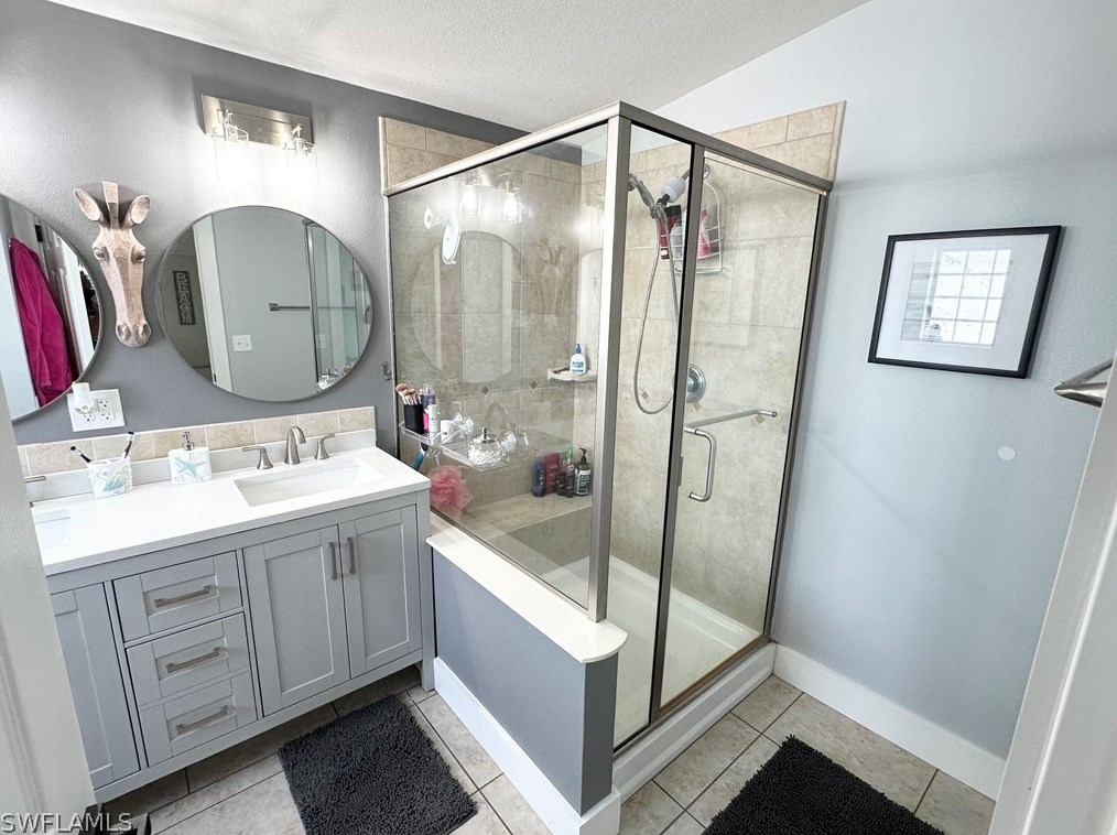 17780 Stevens Blvd, Fort Myers Beach FL  33931-7159 exterior