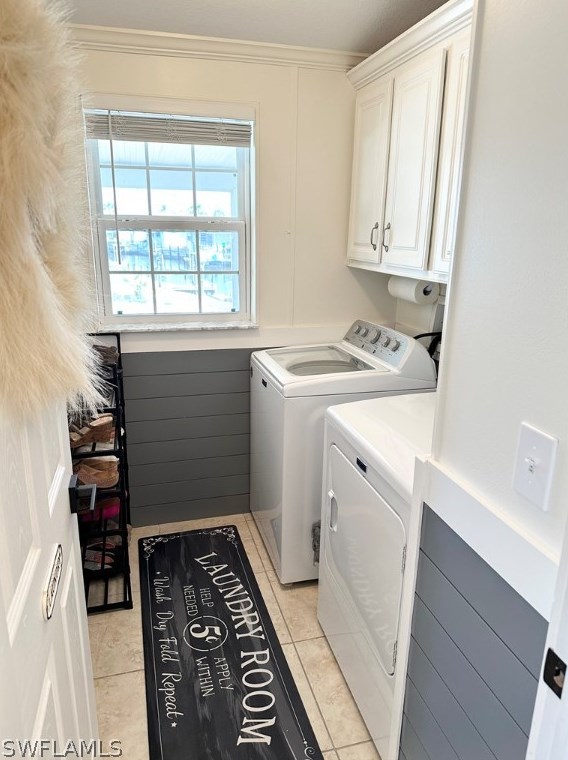 17780 Stevens Blvd, Fort Myers Beach FL  33931-7159 exterior