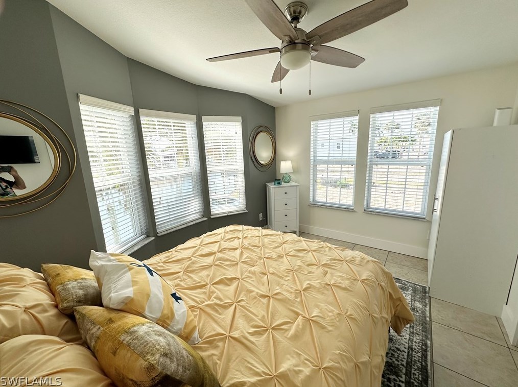 17780 Stevens Blvd, Fort Myers Beach FL  33931-7159 exterior