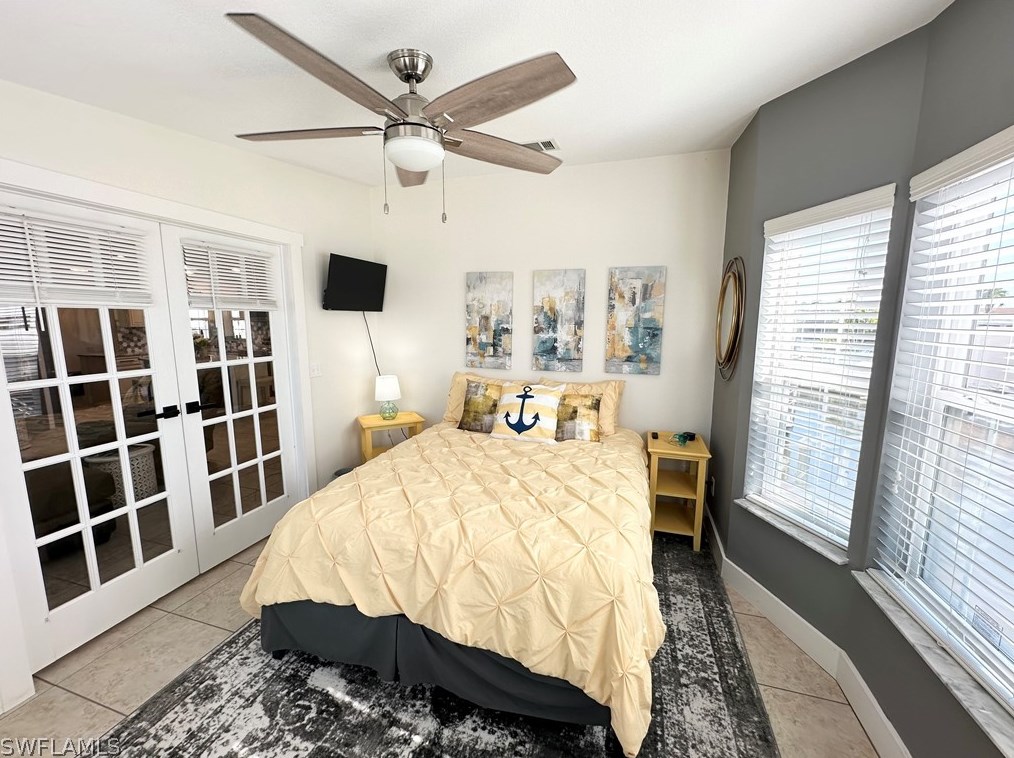 17780 Stevens Blvd, Fort Myers Beach FL  33931-7159 exterior