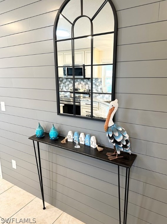 17780 Stevens Blvd, Fort Myers Beach FL  33931-7159 exterior