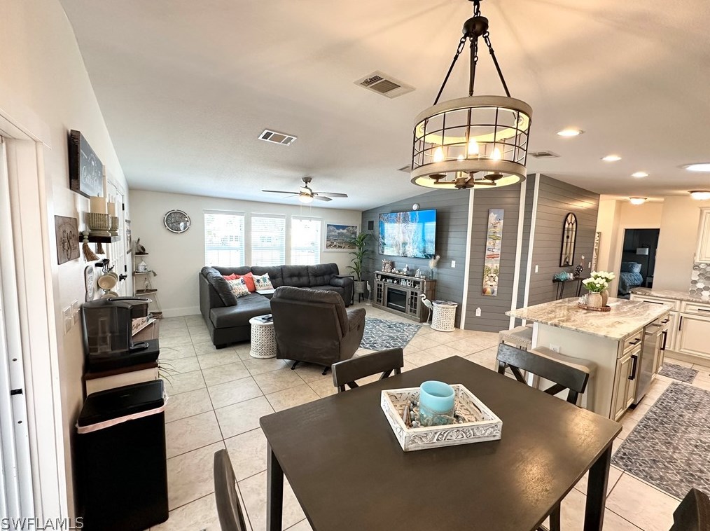 17780 Stevens Blvd, Fort Myers Beach FL  33931-7159 exterior