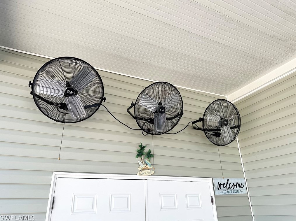 17780 Stevens Blvd, Fort Myers Beach FL  33931-7159 exterior