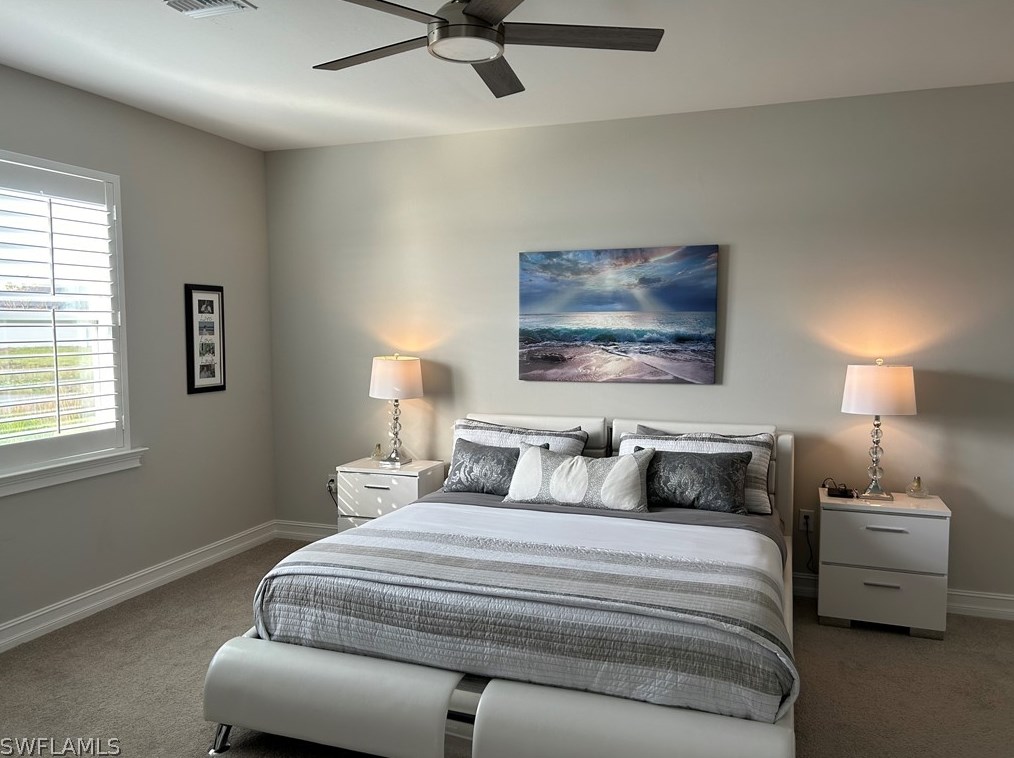 15012 Great Laurel Ct, Alva FL  33920-6001 exterior