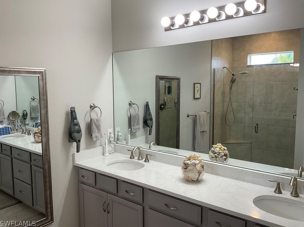 15012 Great Laurel Ct, Alva FL  33920-6001 exterior