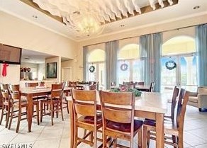 4117 Bellasol Cir, Fort Myers FL 33916-7882 exterior