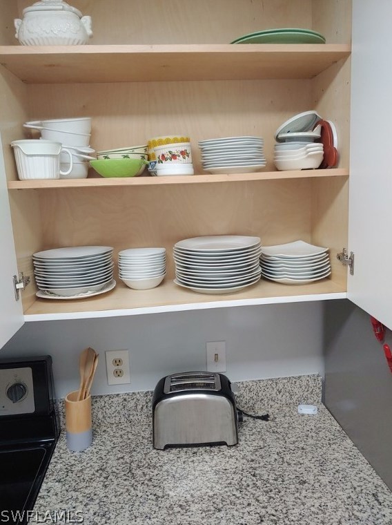 200 Pebble Beach Blvd, Naples FL  34113-8358 exterior