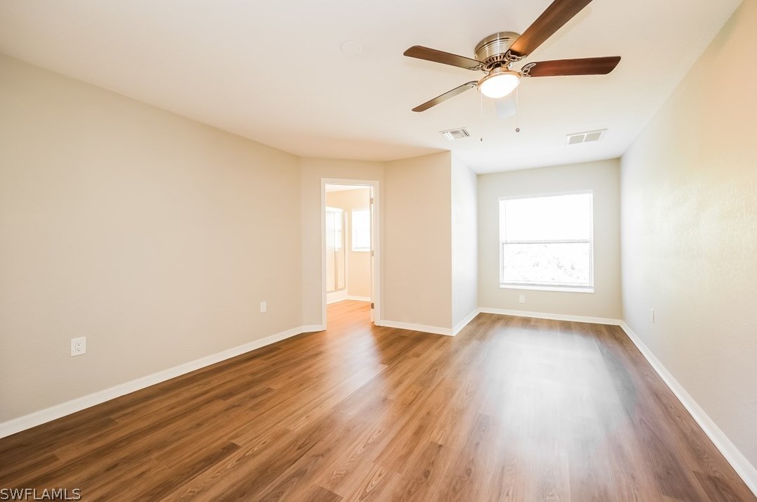 817 Clark Ave, Lehigh Acres FL 33972-8209 exterior