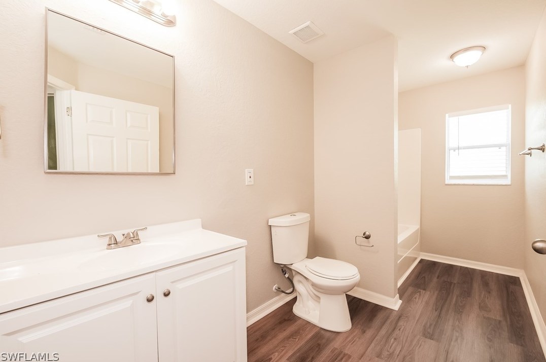 817 Clark Ave, Lehigh Acres FL 33972-8209 exterior