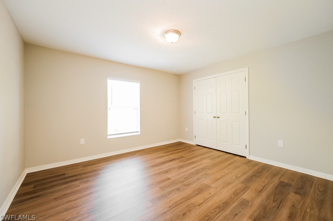 817 Clark Ave, Lehigh Acres FL 33972-8209 exterior