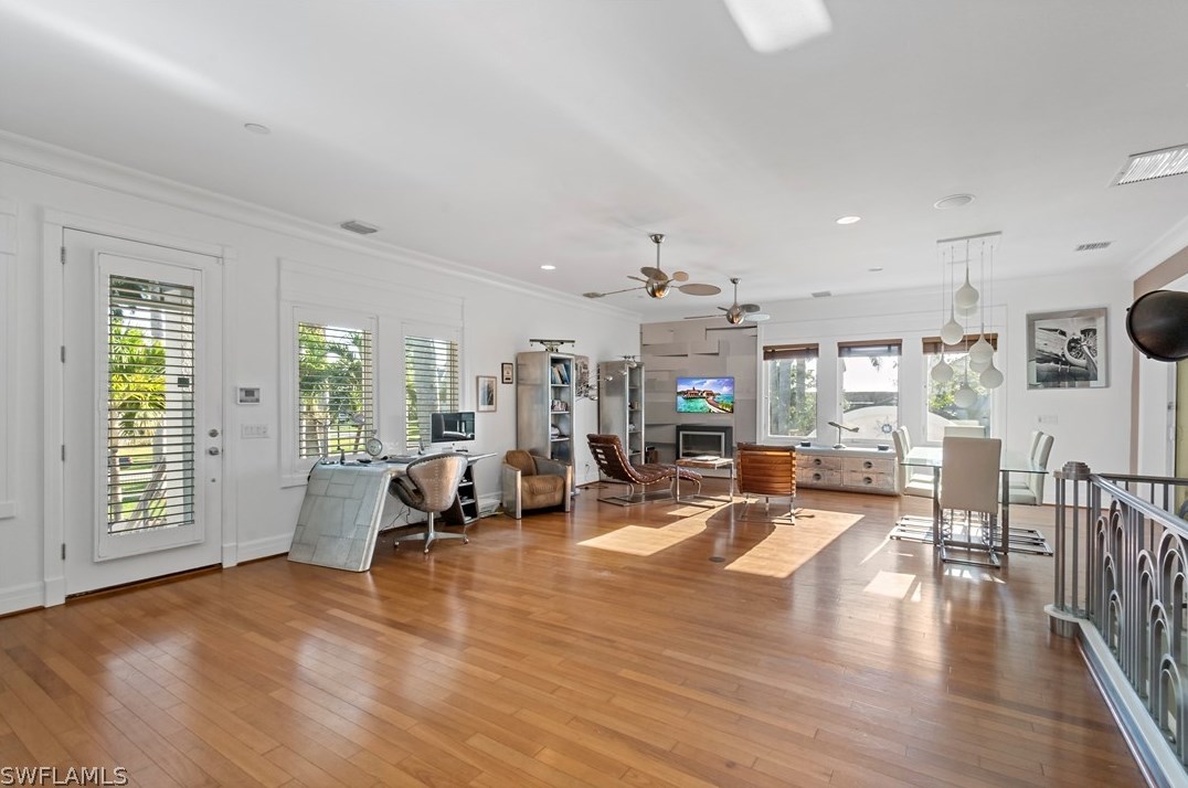 1205 Caloosa Dr, Fort Myers FL 33901-6715 exterior