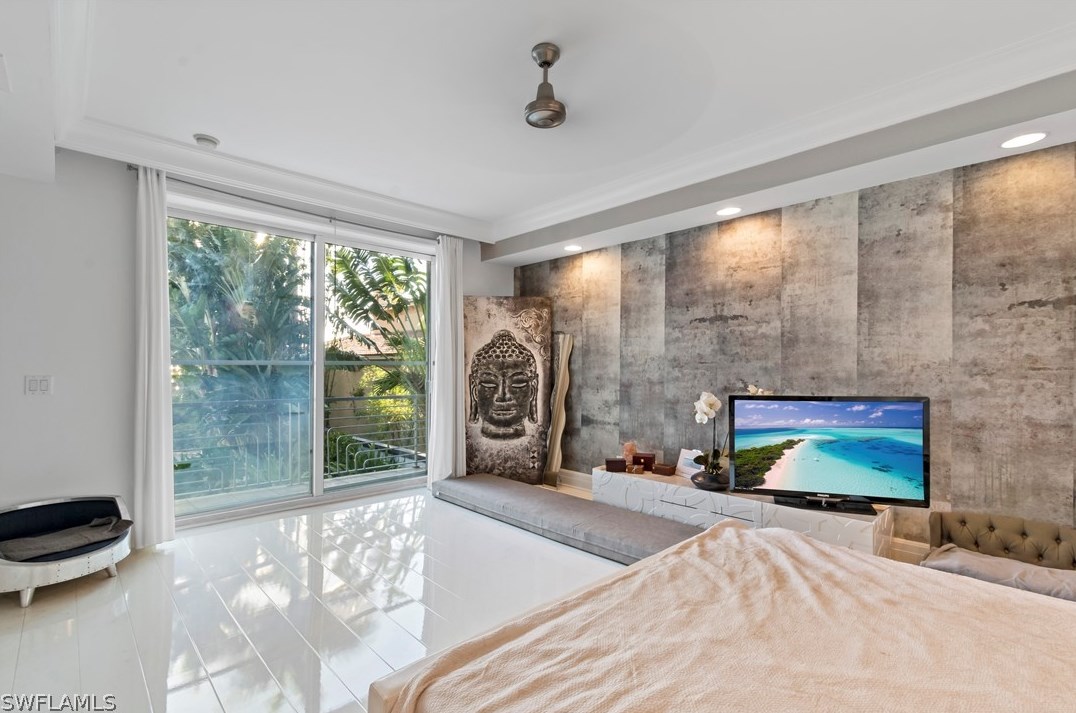 1205 Caloosa Dr, Fort Myers FL 33901-6715 exterior