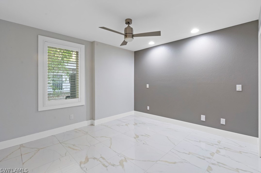 1205 Caloosa Dr, Fort Myers FL 33901-6715 exterior