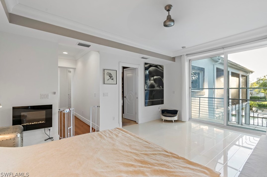 1205 Caloosa Dr, Fort Myers FL 33901-6715 exterior