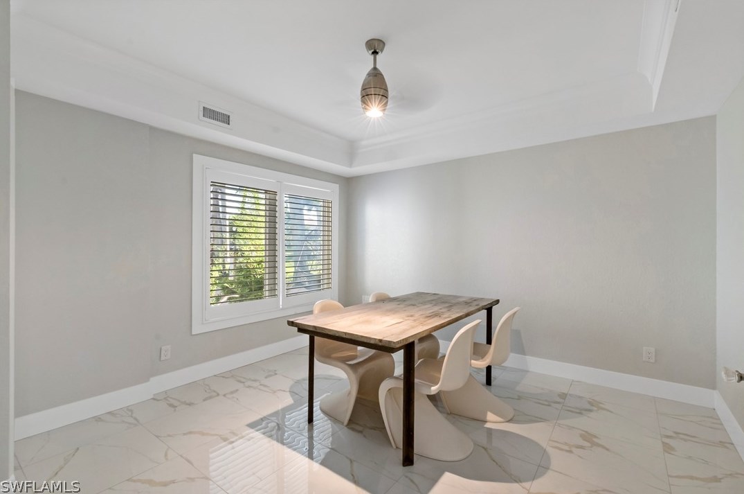 1205 Caloosa Dr, Fort Myers FL 33901-6715 exterior