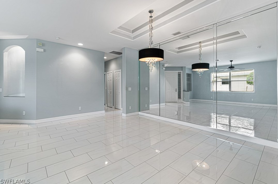 10508 Bella Vis Dr, Fort Myers FL 33913-7005 exterior