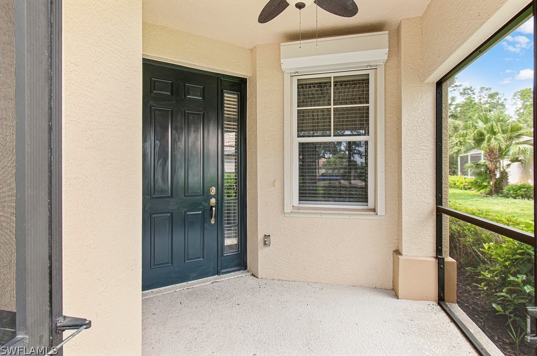 10508 Bella Vis Dr, Fort Myers FL 33913-7005 exterior