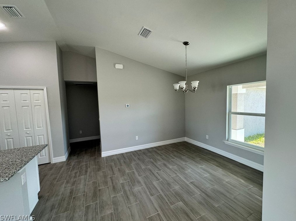 838 Columbus Blvd, Lehigh Acres FL  33974-4733 exterior