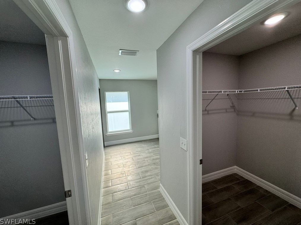 838 Columbus Blvd, Lehigh Acres FL  33974-4733 exterior