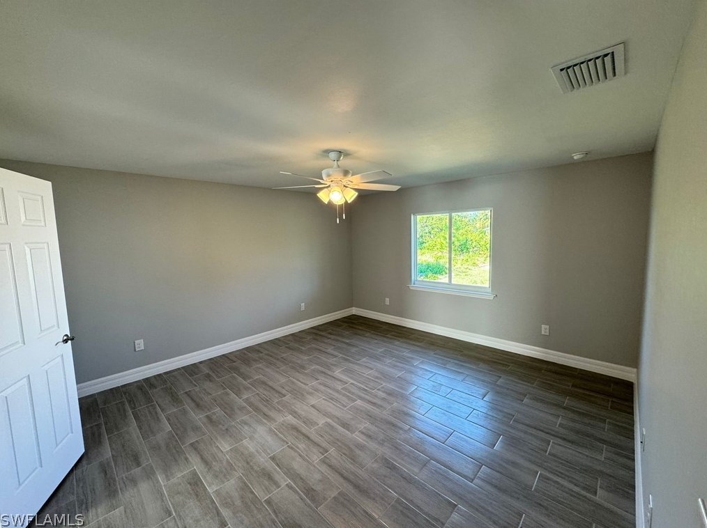 838 Columbus Blvd, Lehigh Acres FL  33974-4733 exterior