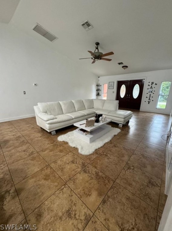 539 Smt Ave, Lehigh Acres FL 33974-0556 exterior