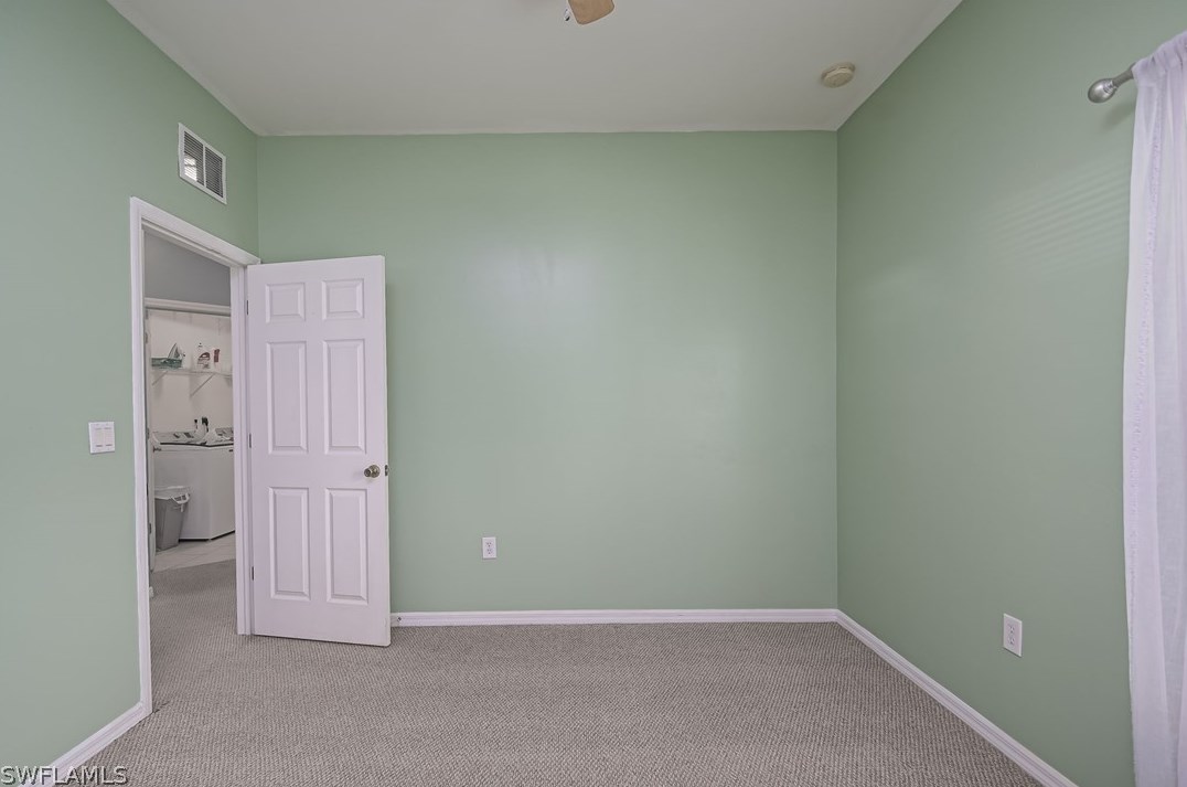 2743 Nature Pointe Loop, Fort Myers FL  33905-2471 exterior