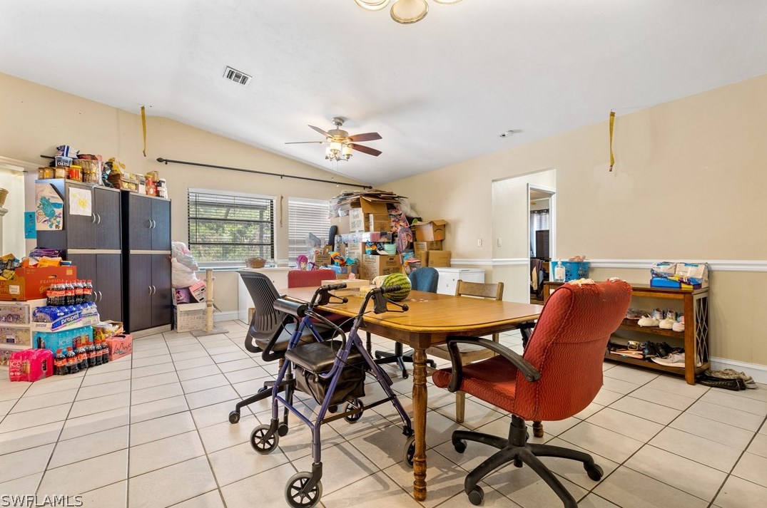 804 Jefferson Ave, Lehigh Acres FL  33972-1216 exterior